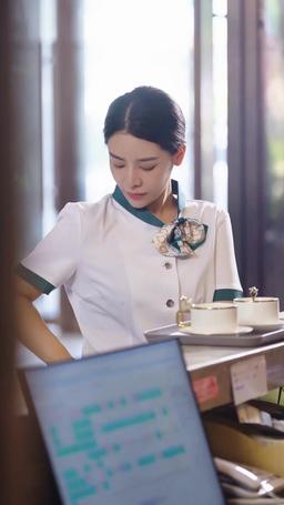 재벌가 사모님으로 환생하다 episode 13