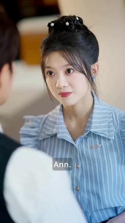 Love Beyond Misunderstanding with My Daddy CEO episode 42