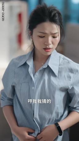 萌寶神助攻，媽咪別想逃 episode 36