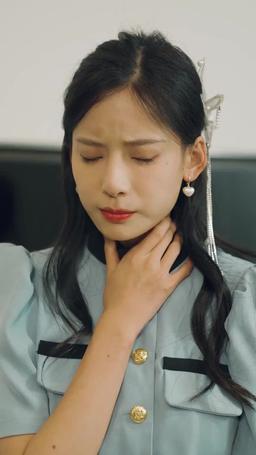 是神 episode 54
