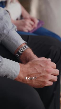 [dublado] Meu Ex-marido Bombeiro Arde em Arrependimento episode 51