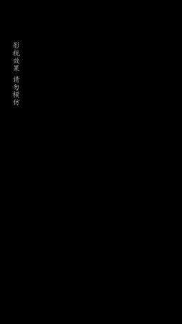 中年甜蜜進行時 episode 36