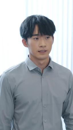 From Flab to Fab (English-dubbed) episode 84