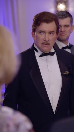 Audrey em Seu Esplendor episode 47