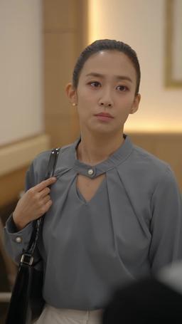 나쁜 남자의 사랑법 episode 26