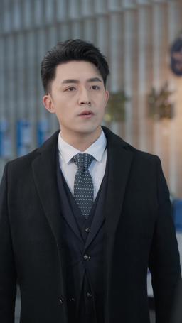 The Secret of My Househusband episode 58