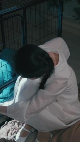 來不及愛你 episode 20