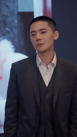 ถูกทายาทชนชั้นสูงเอาเปรียบหลังหย่าร้าง episode 66
