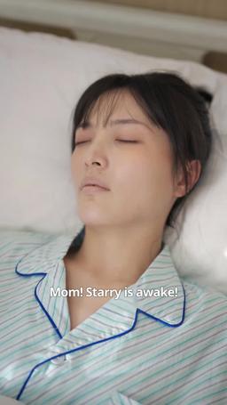 Darling, Please Love Me Again episode 33