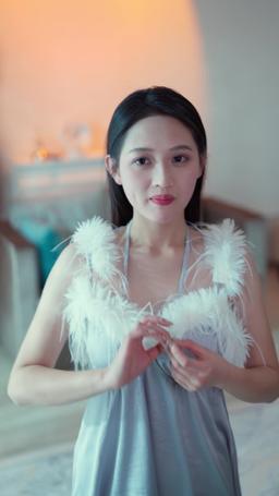 A Moment with You episode 16