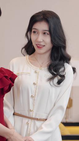 One Night, Deep Love episode 49