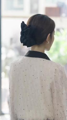 先婚後愛：裴少的契約小嬌妻 episode 54