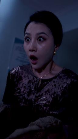 Rewriting Destiny: An Heiress's Comeback episode 2
