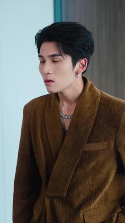 被趕出家門後，山海不相逢 episode 53