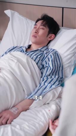 萌寶來襲：陸少的隱面佳人 episode 39