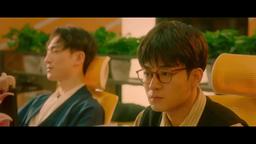 又是努力的一天呢（第1季） episode 17