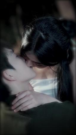 天降聖童兒子，誰還要搬磚啊 episode 21