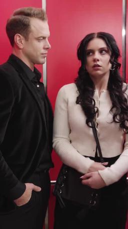 De Caso com o Chefe episode 24