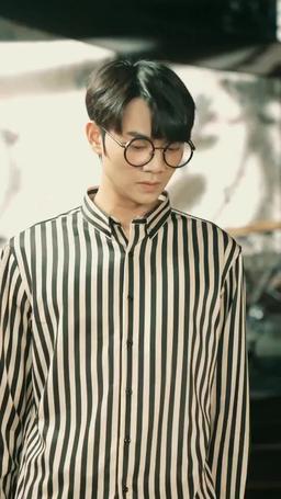 少帥情深蝕骨時 episode 80