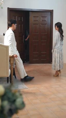 萌寶來襲，厲先生寵妻無度 episode 58
