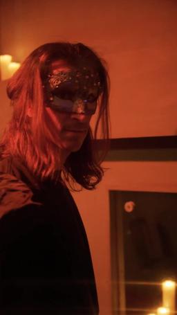 Leve-me ao Hades, estou morrendo episode 52
