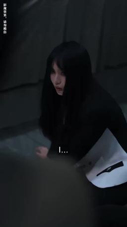 Mommy, Don't Think About Escaping episode 41