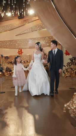 The Secret of My Househusband episode 65