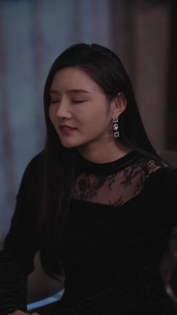 Love Across Time and Space episode 62