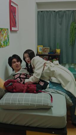 POST MONEY episode 14