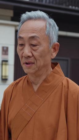 Re: 美人に拾われてから俺成りあがる episode 49
