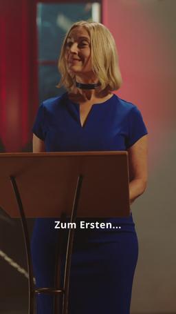 Vom Teufel entführt episode 50