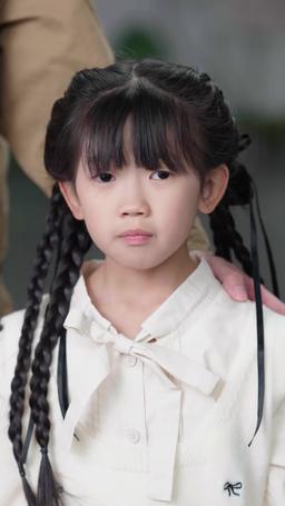 Baby Don't Cry, Mommy is Sorry episode 2