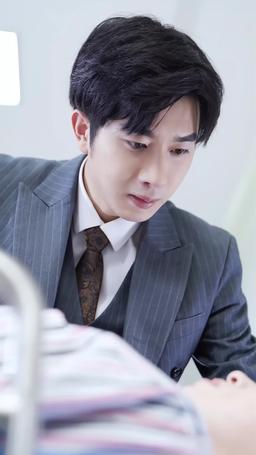 넌 내 소중한 보물이야 episode 56