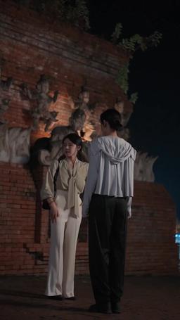 แค้นรักสามีทรยศ episode 56