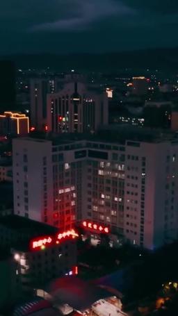 斬斷情絲，我與舊事歸於盡 episode 2