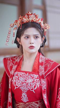 ชีวิตที่สอง ไม่มีวันให้อภัย episode 10