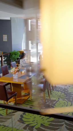 一婚到底 episode 26