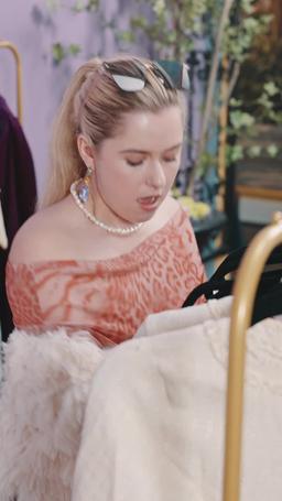 Casamento Falso com meu CEO Multimilionário episode 16