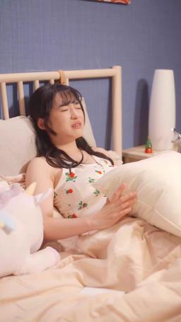 もう一度、君に恋をする episode 13