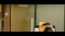 又是努力的一天呢（第1季） episode 27