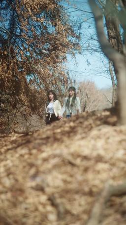 폭군의 약혼녀가 되겠습니다 episode 36