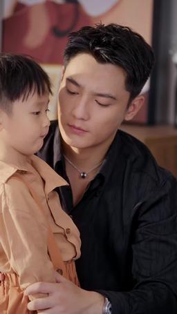 強勢鎖婚，九爺你出局了 episode 51