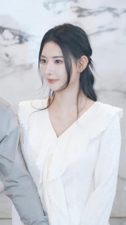 熱辣滾燙之華麗變身 episode 82