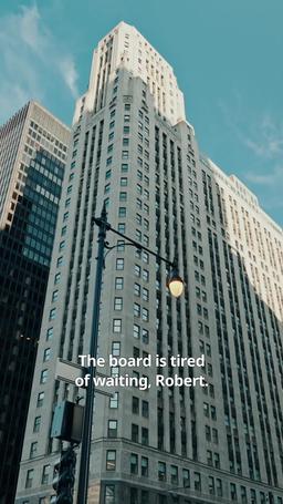 The Deaf Heiress's Secret episode 27