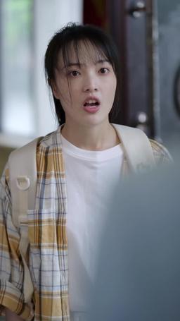 Darling, Please Love Me Again episode 68