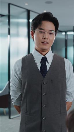 ตัดขักกับพ่อแล้ว เด็กทำเจ๋งมาก episode 4