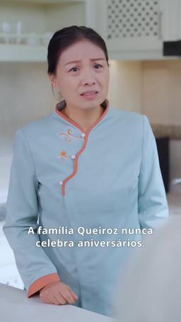 [dublado] Amor Inacessível episode 12