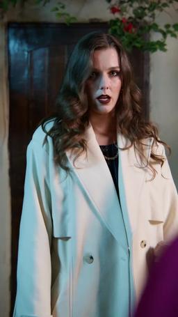 엄마, 이젠 울지 마 episode 30