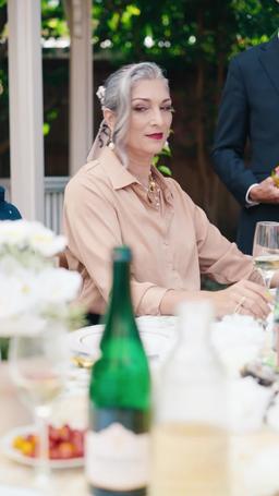 Um Amor Proibido nos Hamptons: O Irmão da Minha BFF episode 11