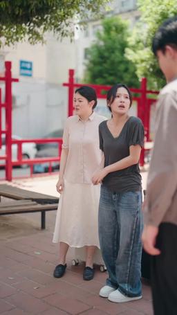 Restoring My Life: From Blood Bank to CEO's Bride episode 69